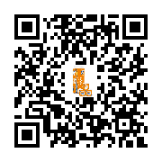 商品二維碼