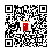 商品二維碼